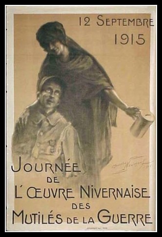 Plakaty Francja 1