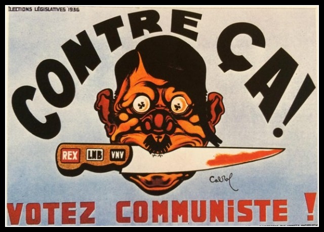 Plakaty Francja 2701