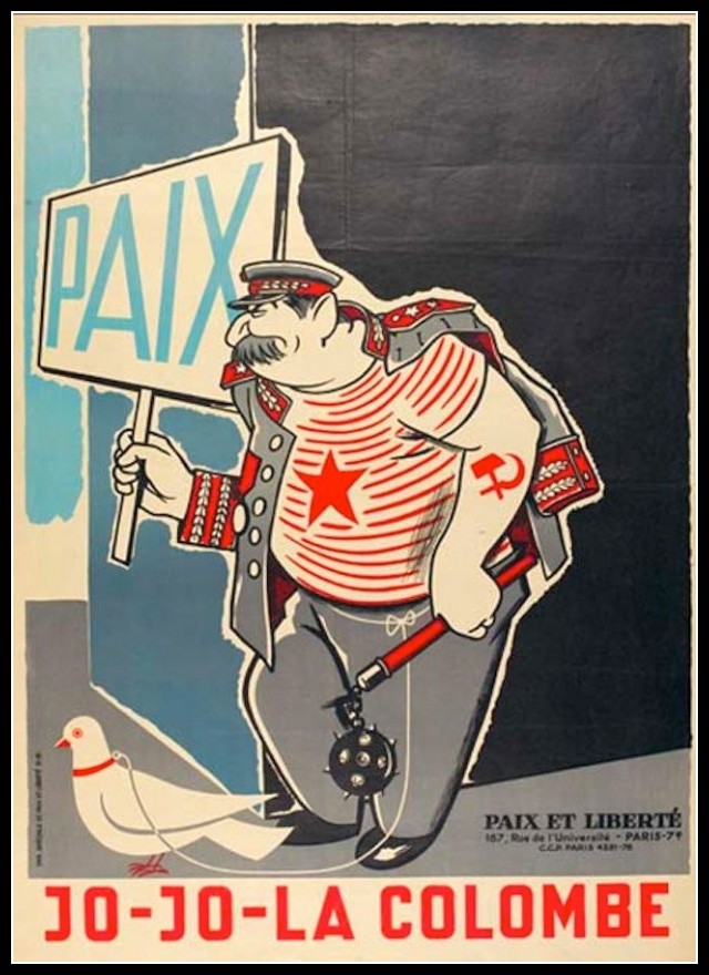 Plakaty Francja 901