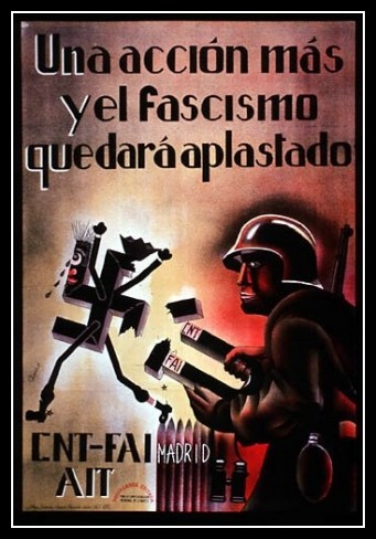 Plakaty Hiszpania 12