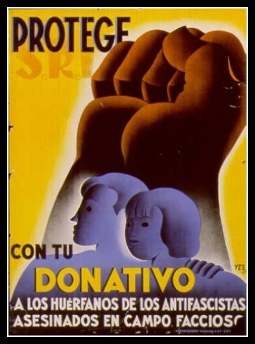 Plakaty Hiszpania 40