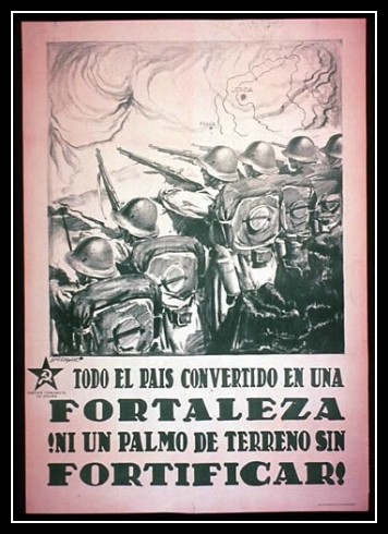 Plakaty Hiszpania 51