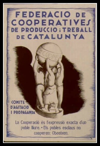 Plakaty Hiszpania 57