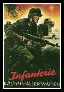 Plakaty III Rzesza - Niemcy 53