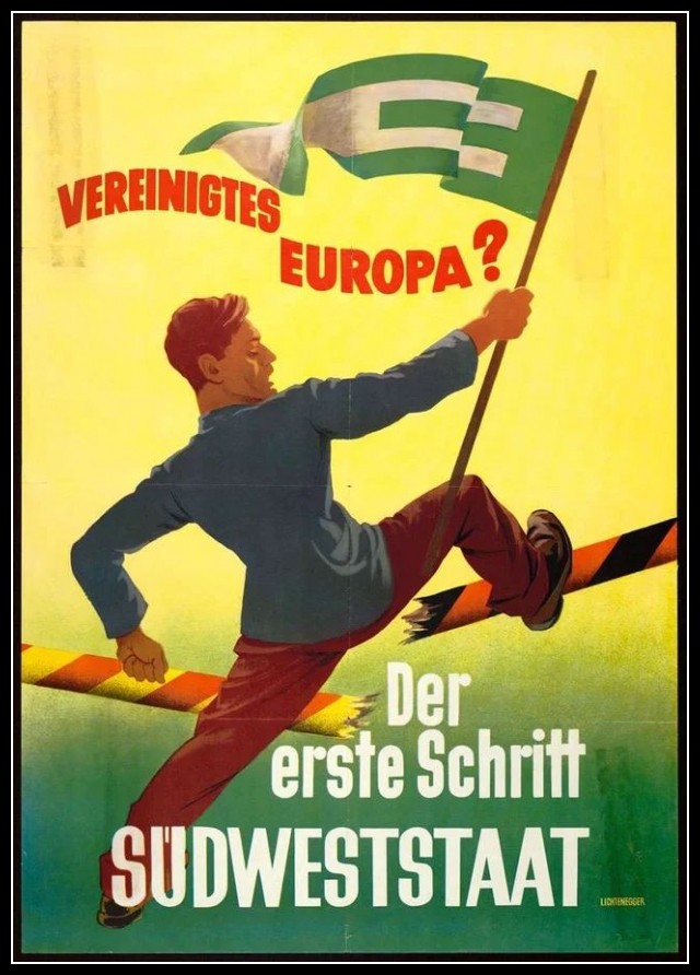 Plakaty Niemcy 2501