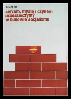 Plakaty Polska 11