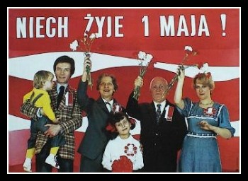 Plakaty Polska 13