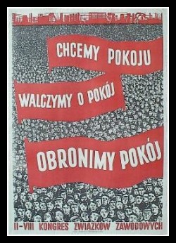 Plakaty Polska 17