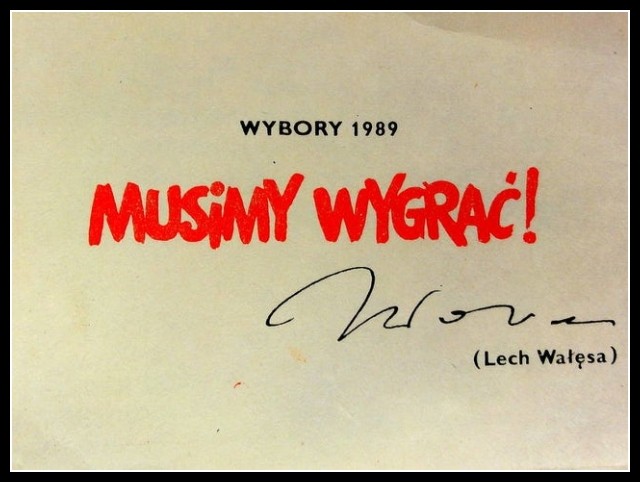 Plakaty Polska 2301