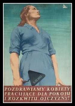 Plakaty Polska 35