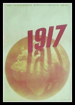 Plakaty Polska 37