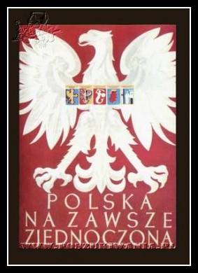 Plakaty Polska 37