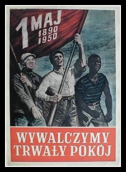 Plakaty Polska 46