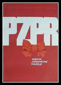Plakaty Polska 47