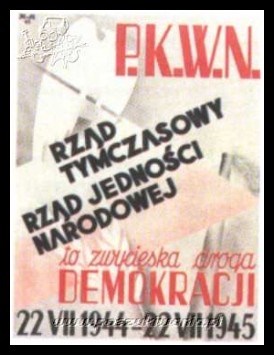 Plakaty Polska 49