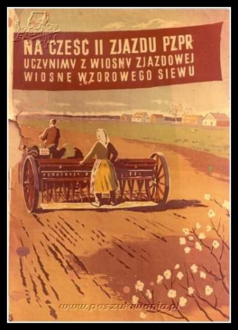 Plakaty Polska 52