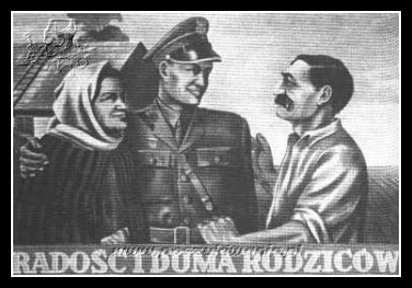 Plakaty Polska 54