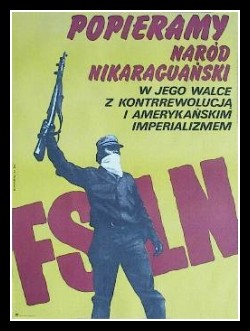 Plakaty Polska 60