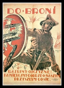 Plakaty Polska 65