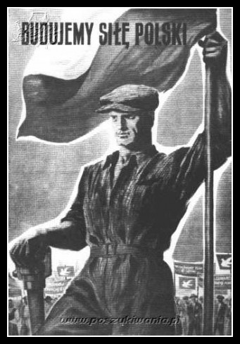 Plakaty Polska 65