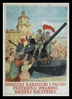 Plakaty Polska 77