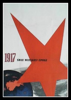 Plakaty Polska 86