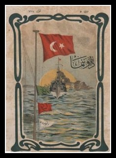 Plakaty Turcja 4