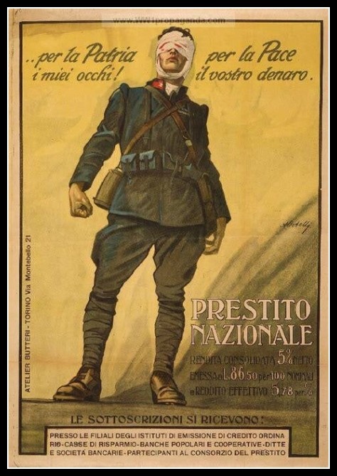 Plakaty Włochy 2501