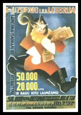 Plakaty ZSRR 1008