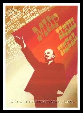 Plakaty ZSRR 1015