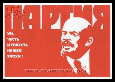 Plakaty ZSRR 1100