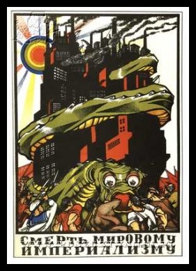 Plakaty ZSRR 1112