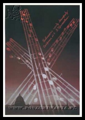 Plakaty ZSRR 112