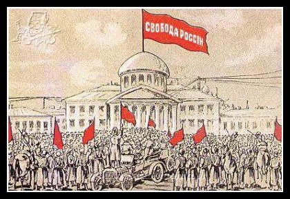 Plakaty ZSRR 114