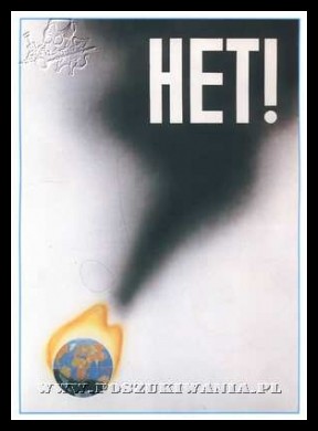 Plakaty ZSRR 1217