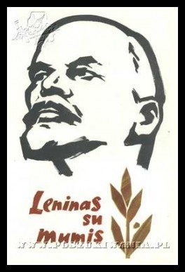 Plakaty ZSRR 1315