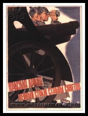 Plakaty ZSRR 135