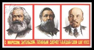 Plakaty ZSRR 1418