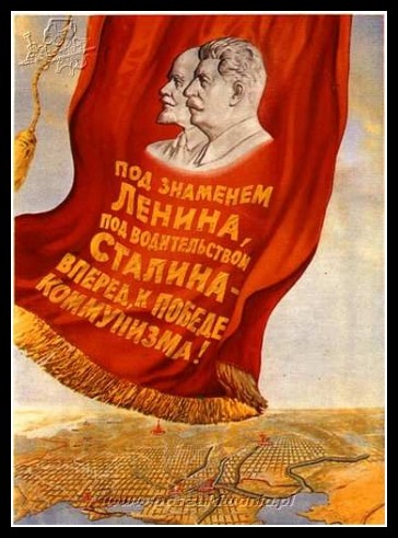 Plakaty ZSRR 1488