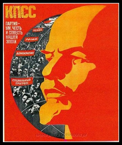Plakaty ZSRR 1502