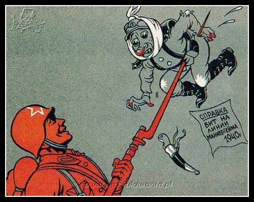Plakaty ZSRR 1524