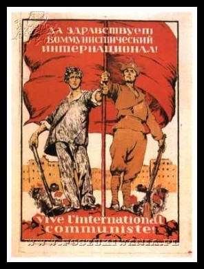 Plakaty ZSRR 155