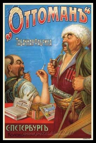 Plakaty ZSRR 177