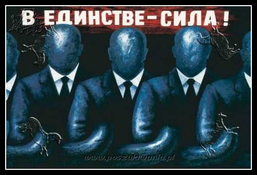 Plakaty ZSRR 195