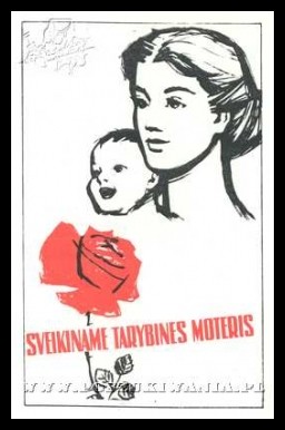 Plakaty ZSRR 204