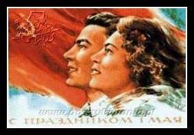 Plakaty ZSRR 23