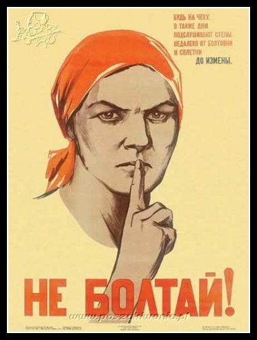Plakaty ZSRR 266