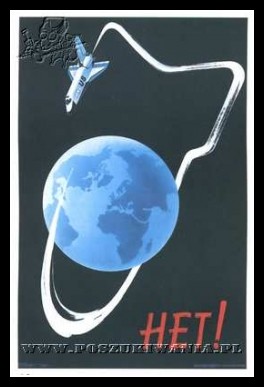 Plakaty ZSRR 26