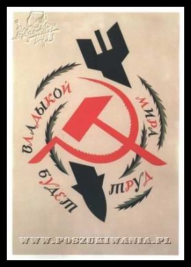 Plakaty ZSRR 289