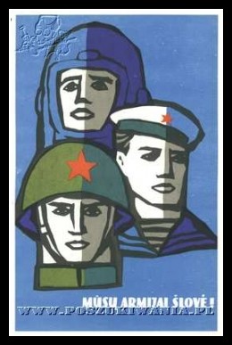 Plakaty ZSRR 325